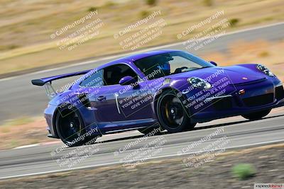 media/Mar-21-2025-Speed District (Fri) [[ac493b06ce]]/On Track/